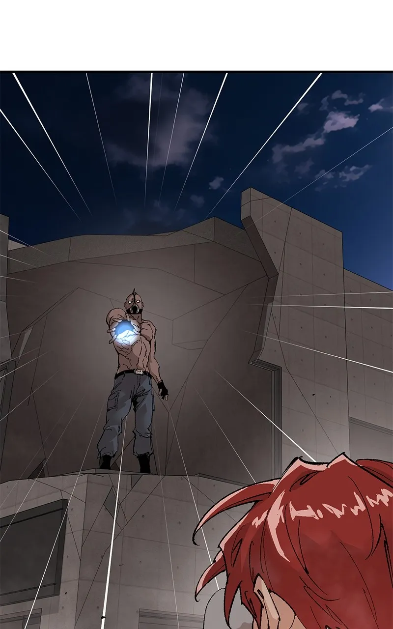 Kill to Live Chapter 2 page 148 - 