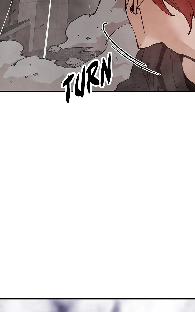 Kill to Live Chapter 2 page 149 - 