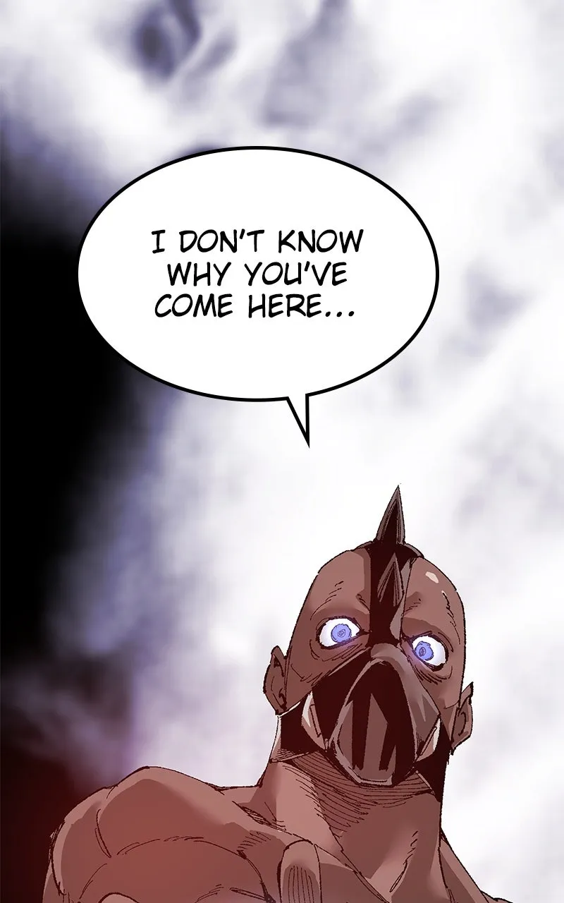 Kill to Live Chapter 2 page 150 - 