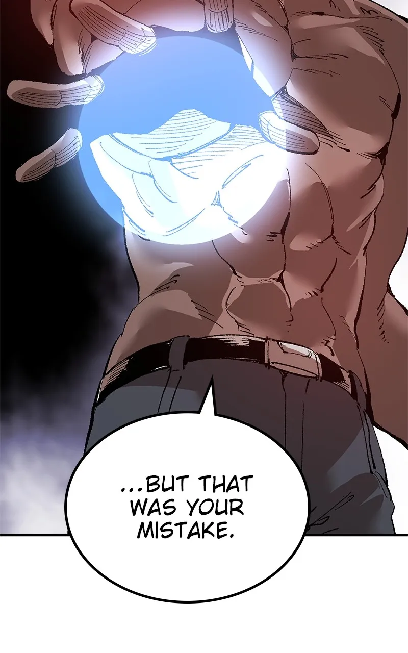 Kill to Live Chapter 2 page 151 - 