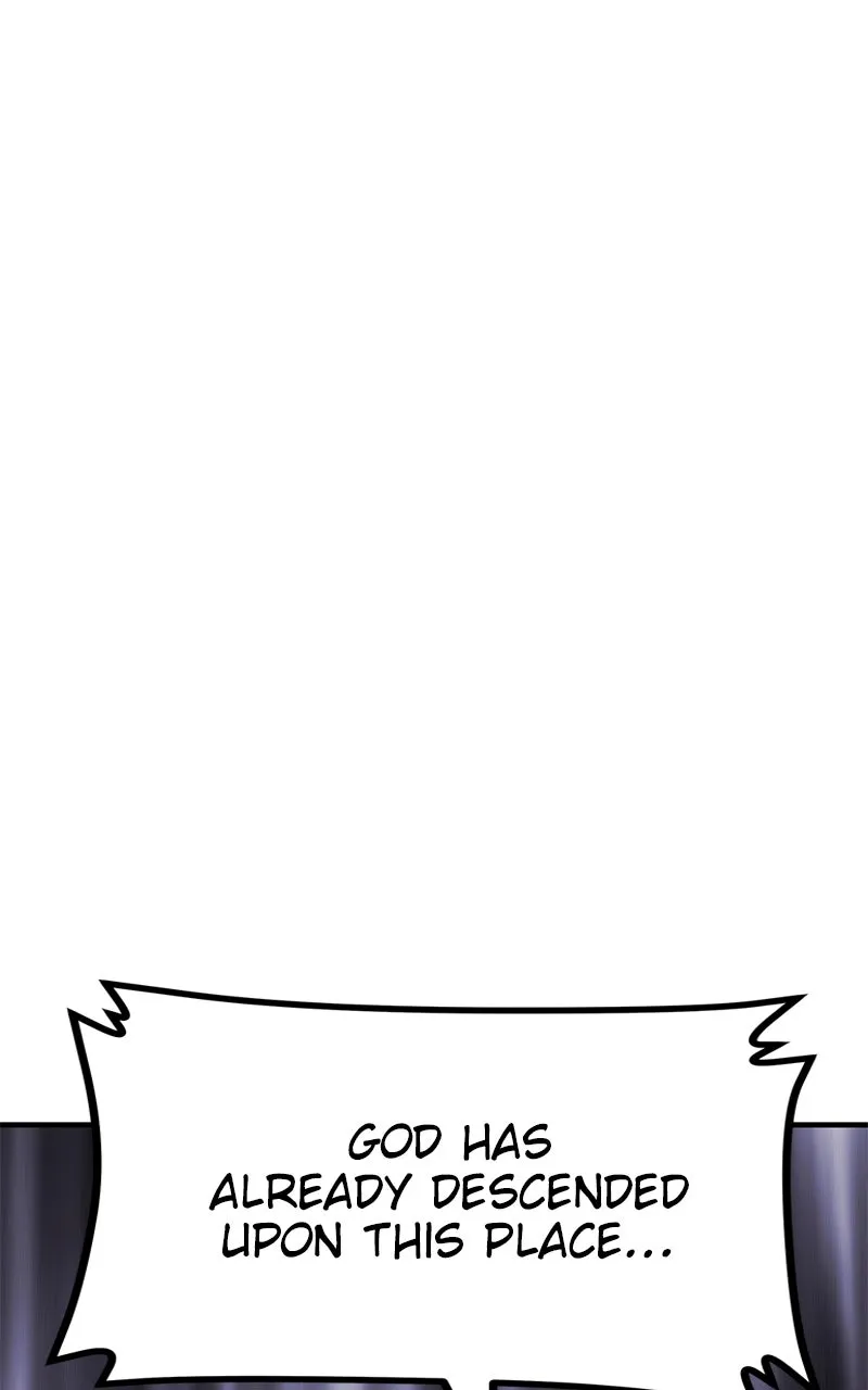 Kill to Live Chapter 2 page 152 - 