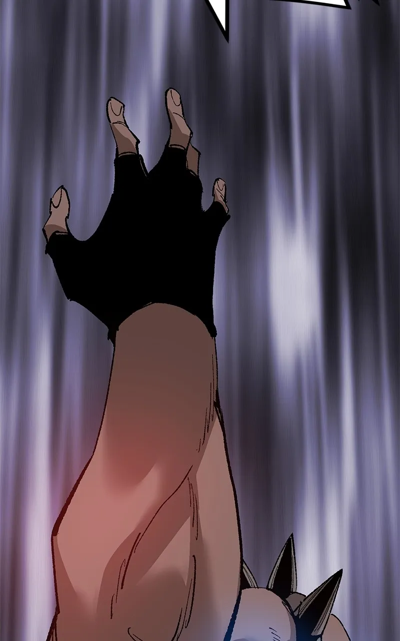 Kill to Live Chapter 2 page 153 - 