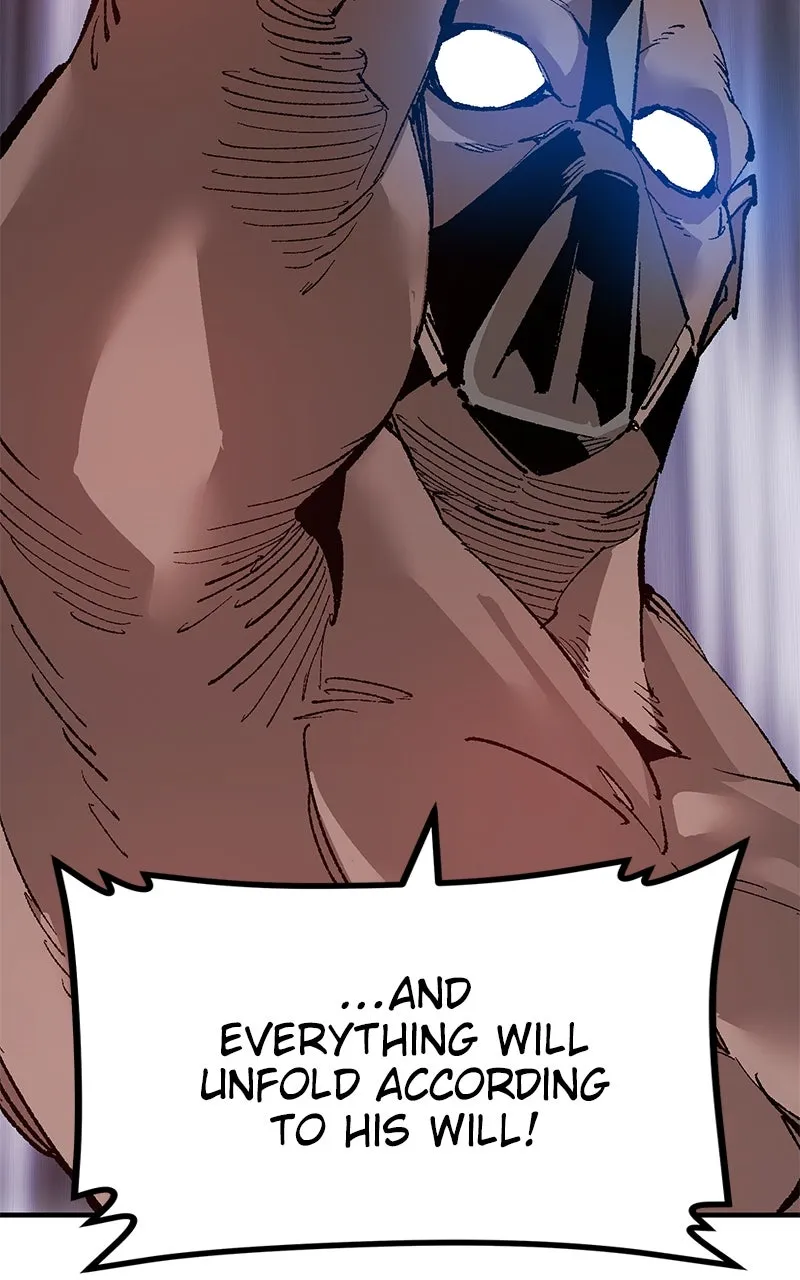 Kill to Live Chapter 2 page 154 - 