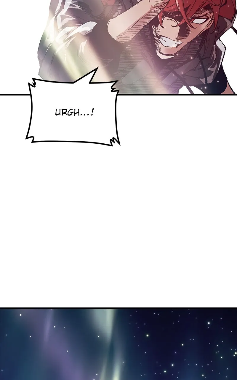 Kill to Live Chapter 2 page 156 - 
