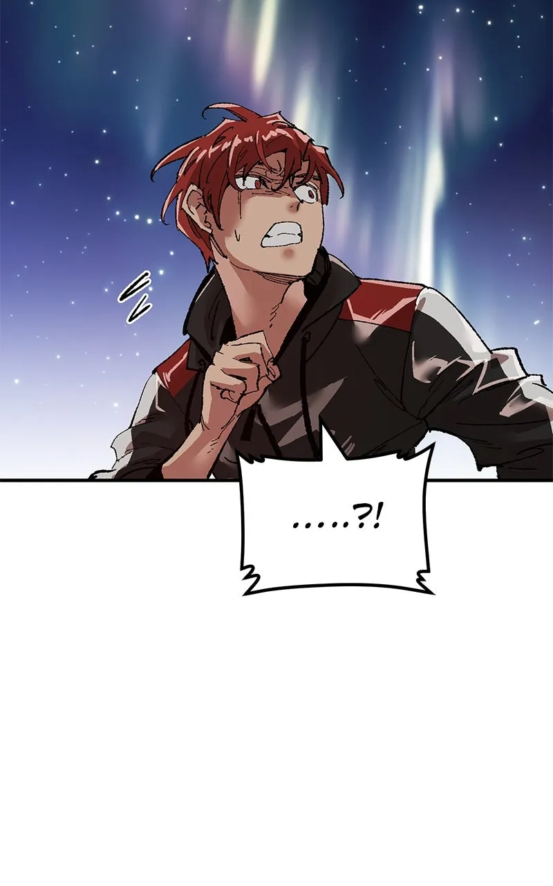 Kill to Live Chapter 2 page 157 - 