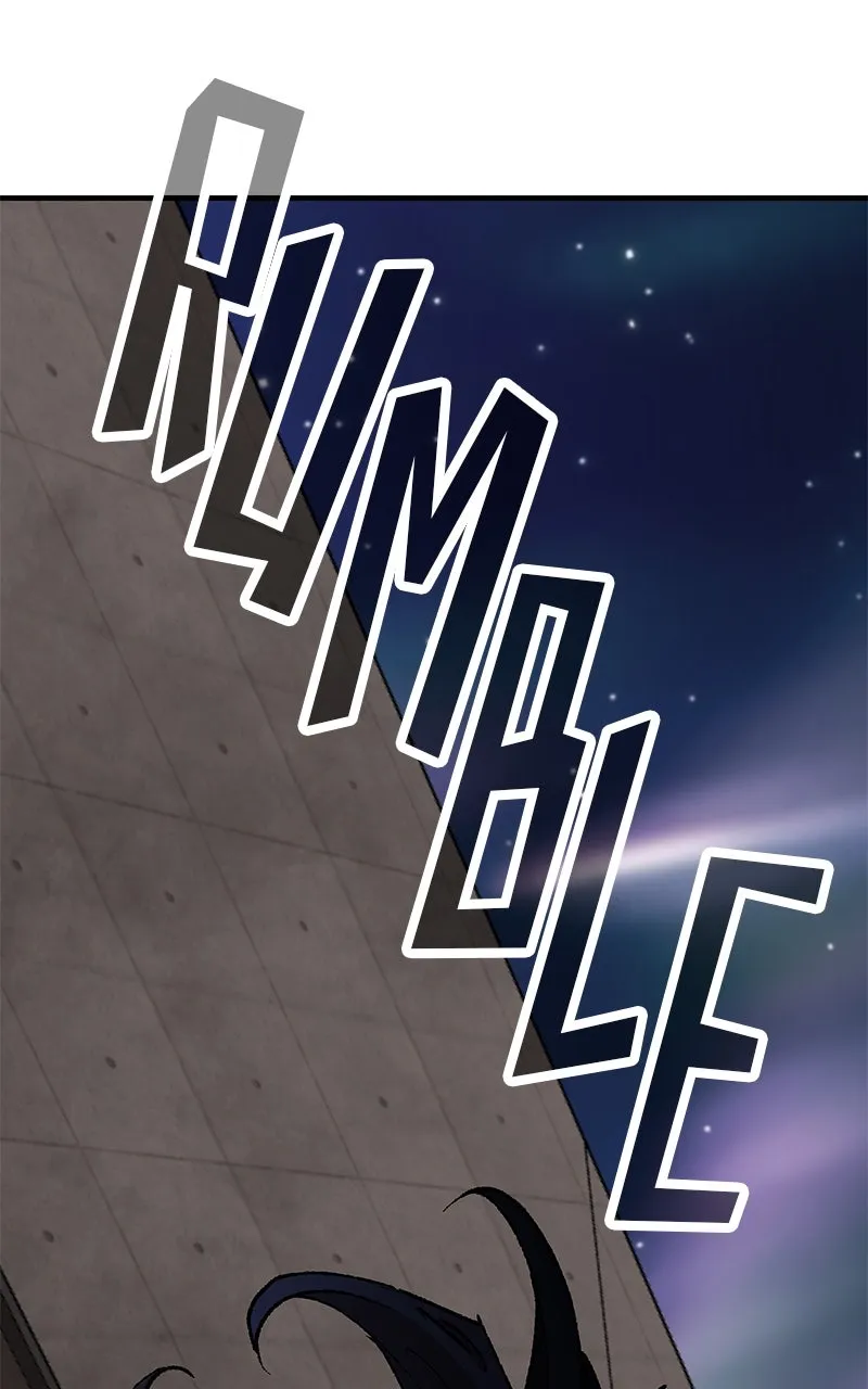 Kill to Live Chapter 2 page 158 - 