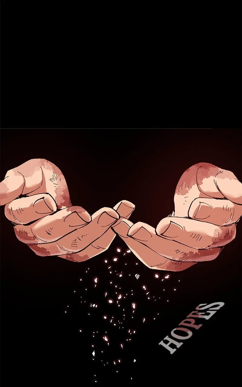 Kill to Live Chapter 2 page 17 - 