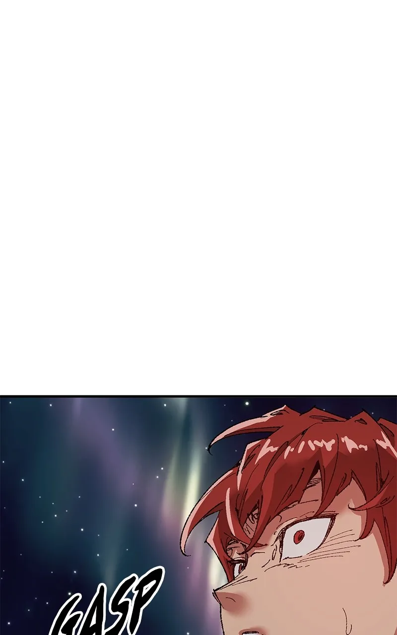 Kill to Live Chapter 2 page 161 - 