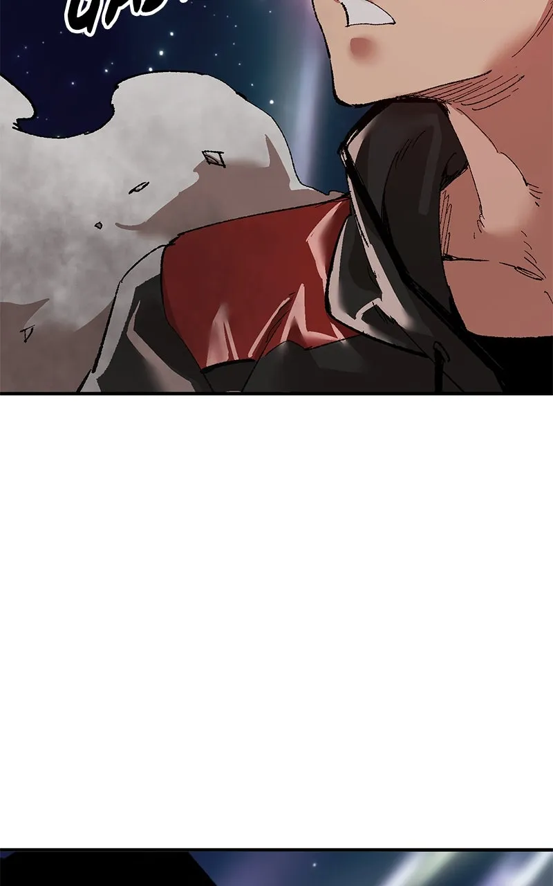 Kill to Live Chapter 2 page 162 - 