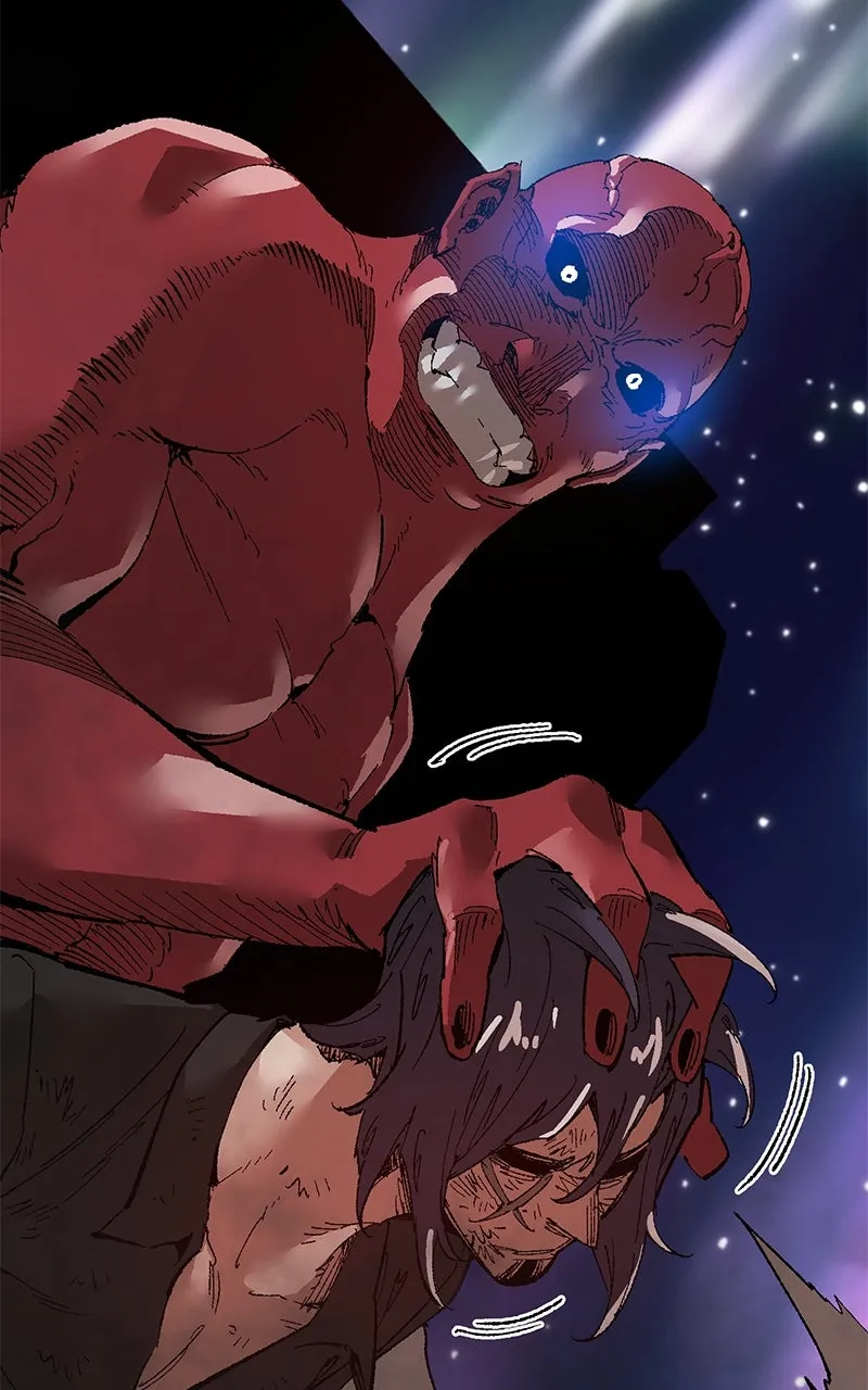 Kill to Live Chapter 2 page 163 - 