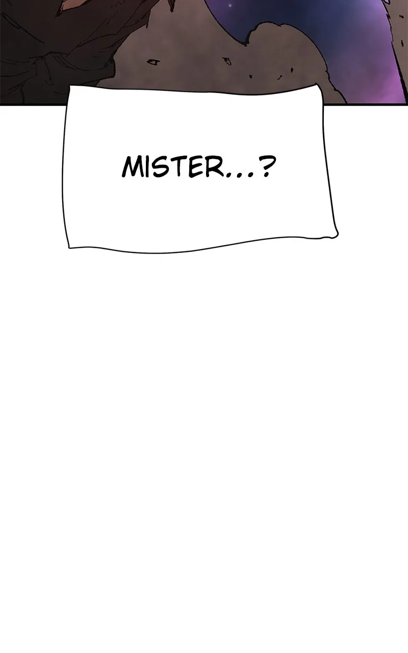 Kill to Live Chapter 2 page 164 - 