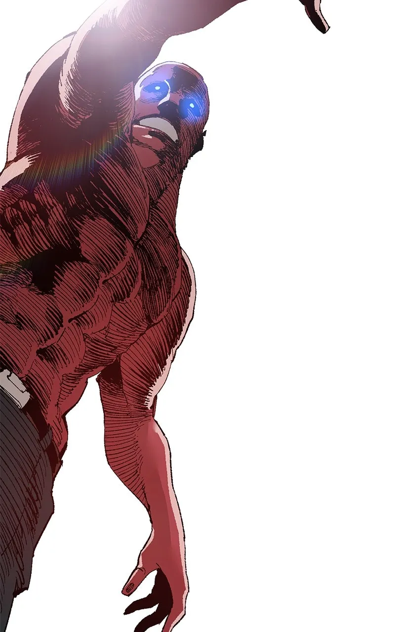 Kill to Live Chapter 2 page 166 - 