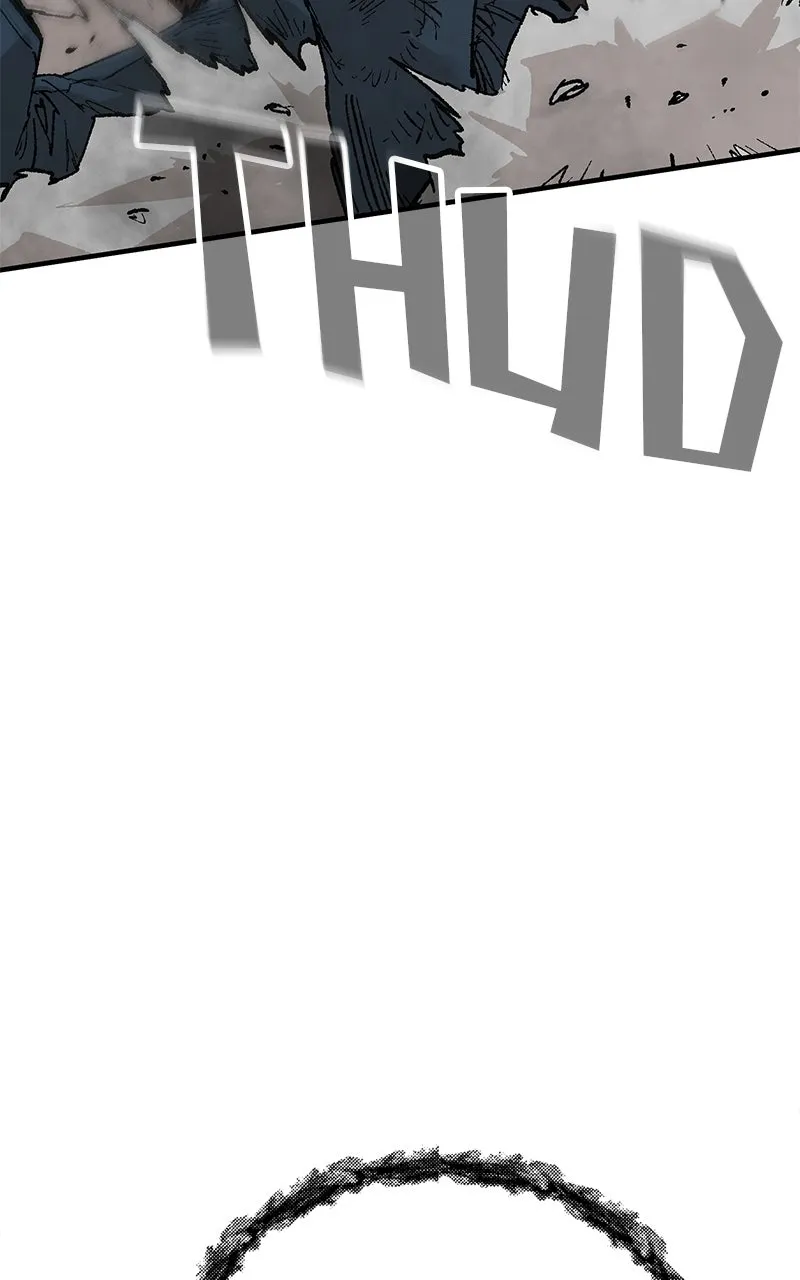 Kill to Live Chapter 2 page 168 - 