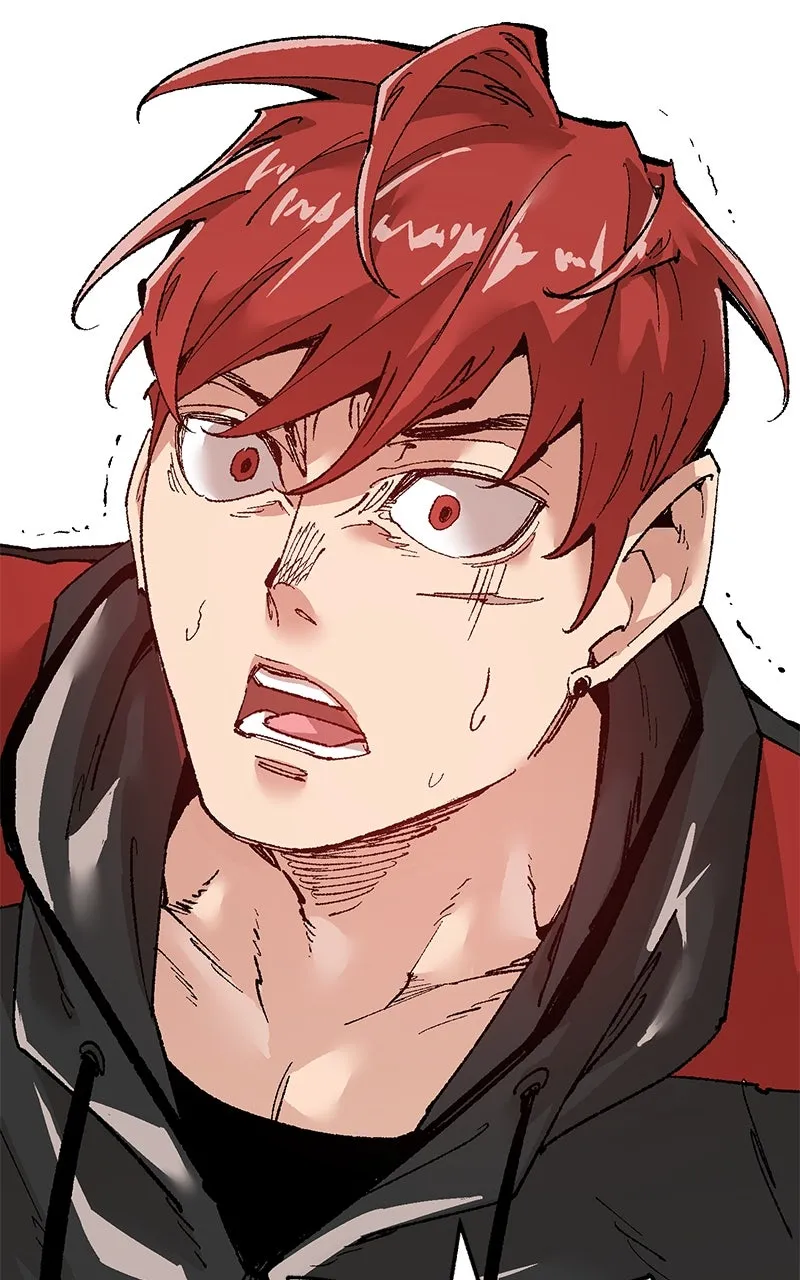 Kill to Live Chapter 2 page 174 - 
