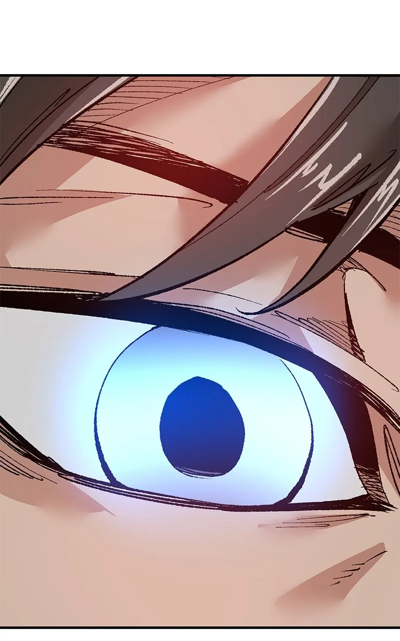 Kill to Live Chapter 2 page 176 - 