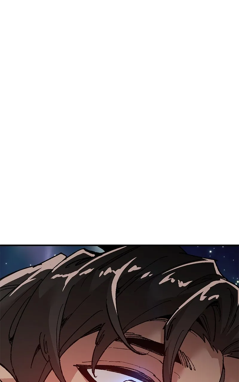 Kill to Live Chapter 2 page 177 - 