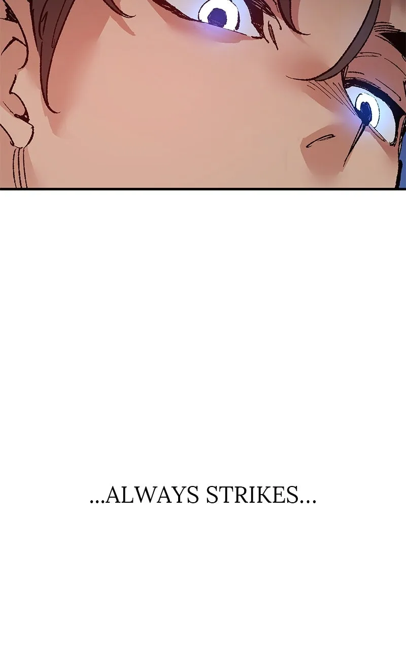 Kill to Live Chapter 2 page 178 - 