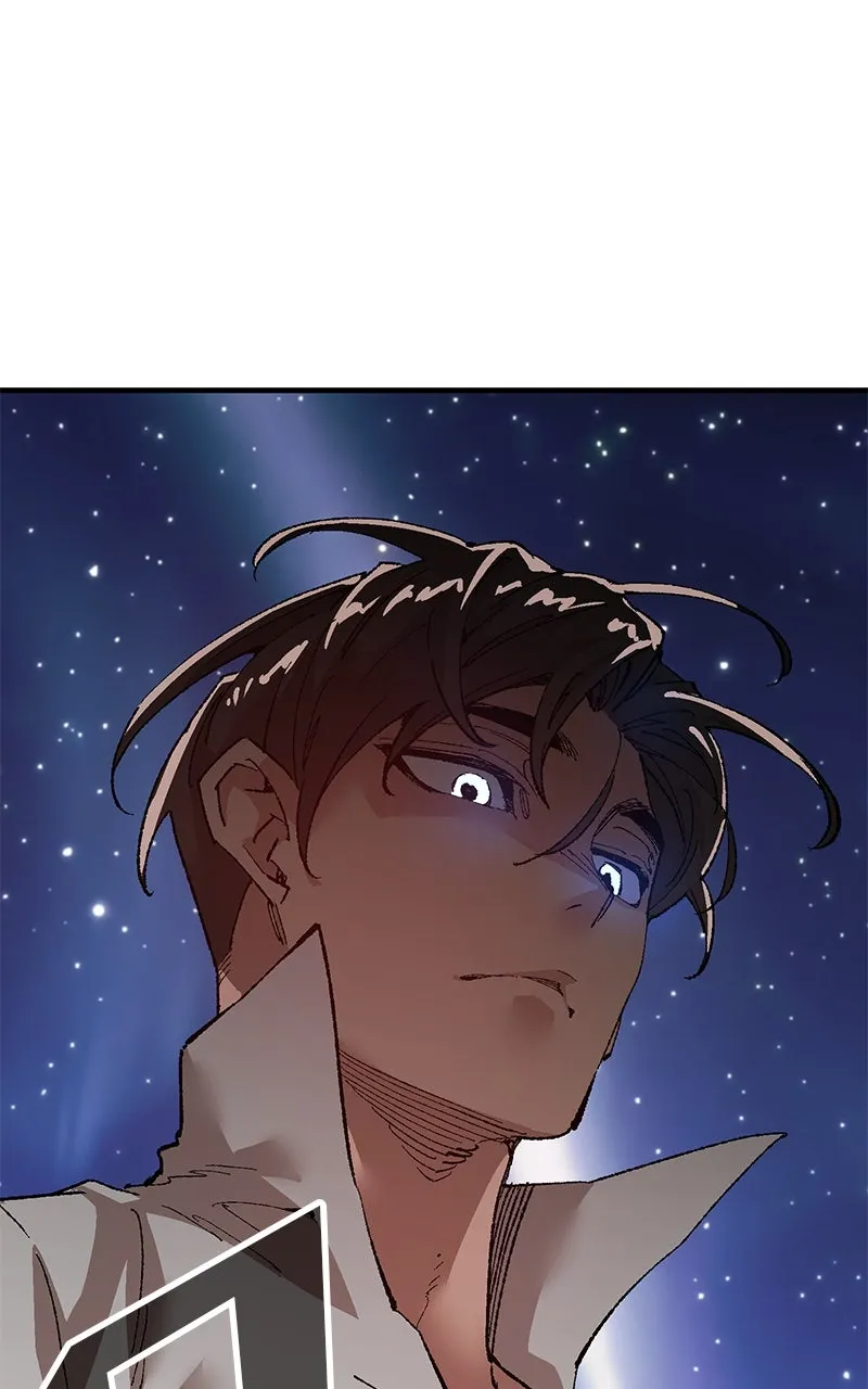 Kill to Live Chapter 2 page 179 - 