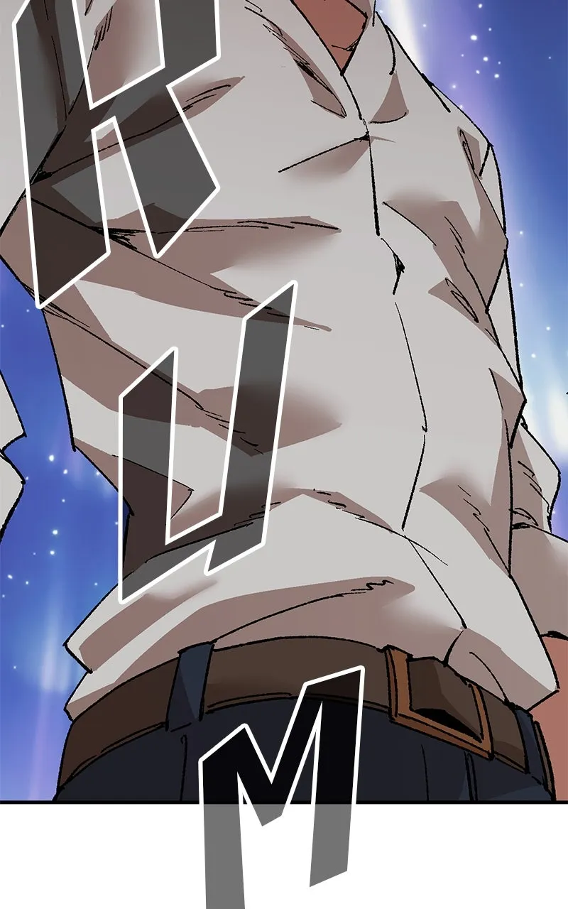 Kill to Live Chapter 2 page 180 - 