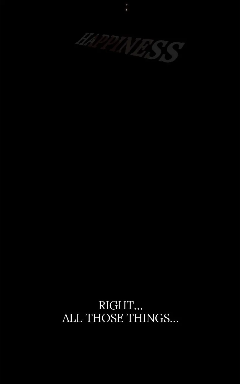 Kill to Live Chapter 2 page 19 - 