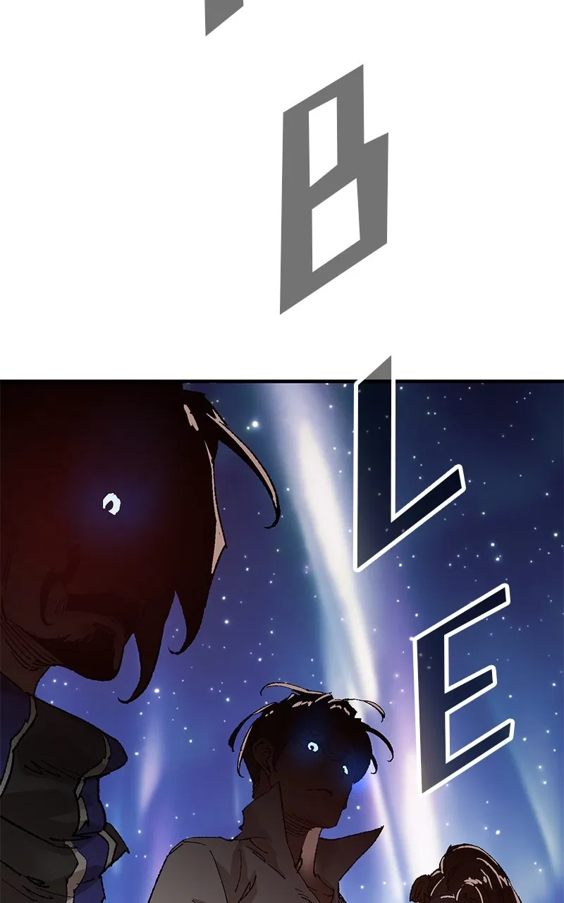Kill to Live Chapter 2 page 181 - 