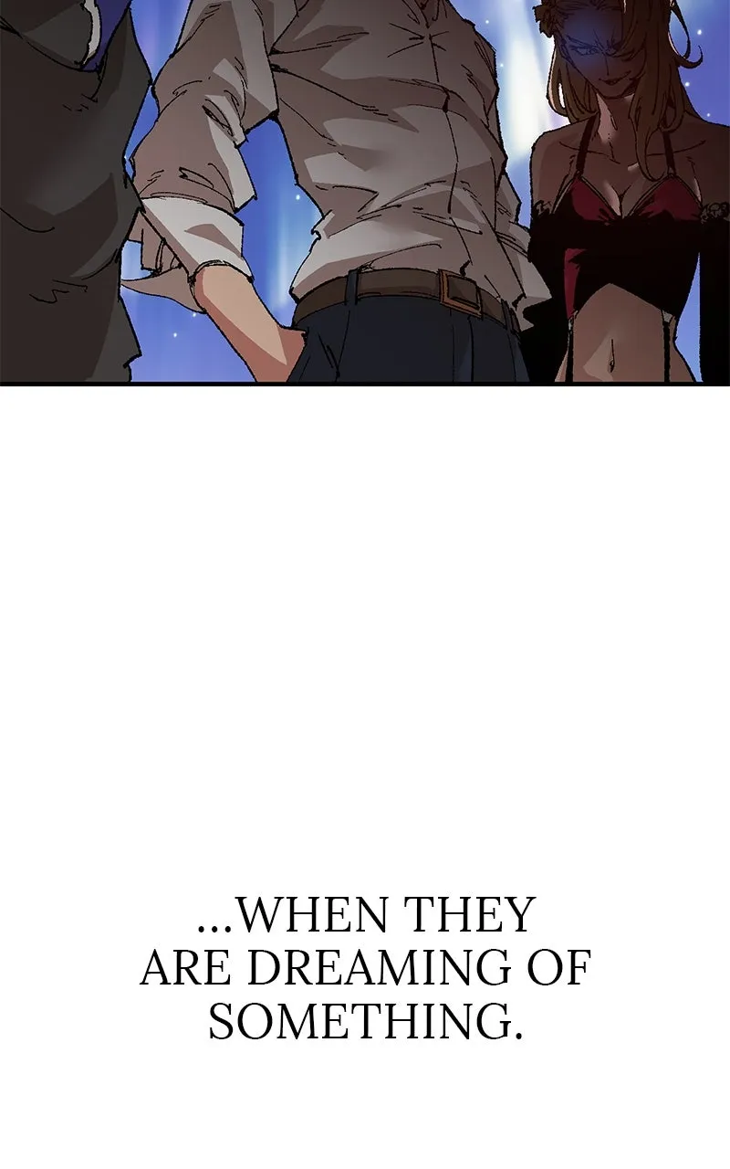 Kill to Live Chapter 2 page 182 - 