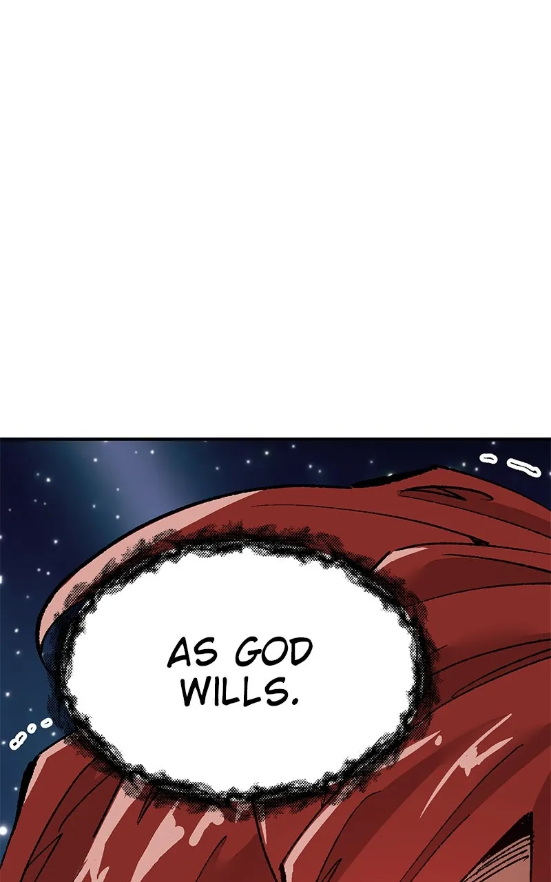 Kill to Live Chapter 2 page 183 - 