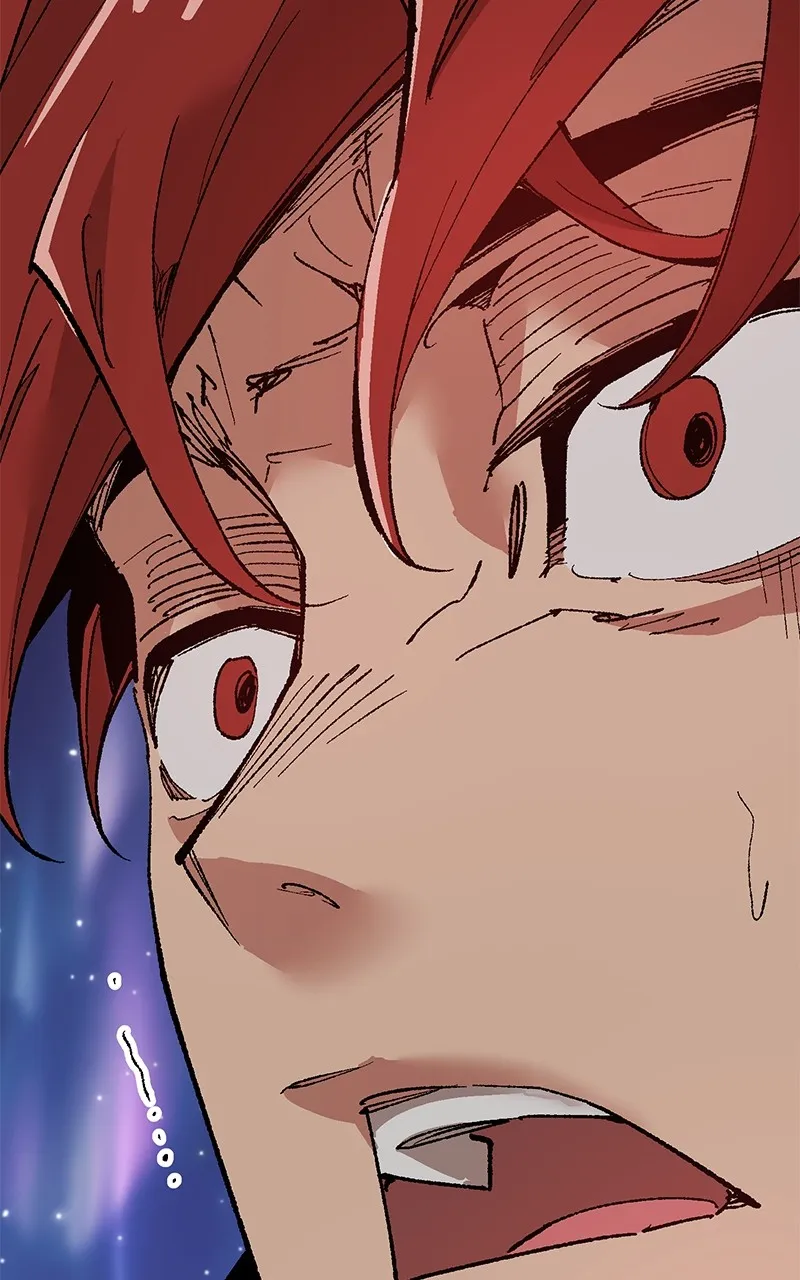 Kill to Live Chapter 2 page 184 - 