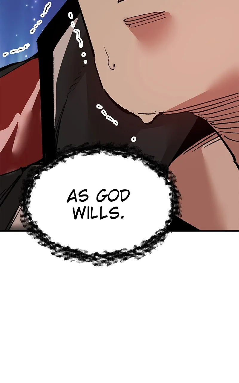 Kill to Live Chapter 2 page 185 - 
