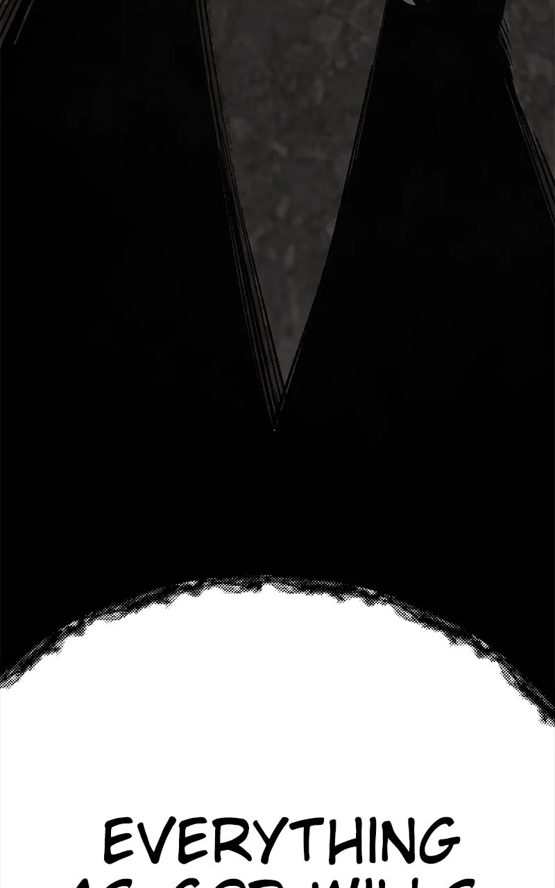 Kill to Live Chapter 2 page 189 - 