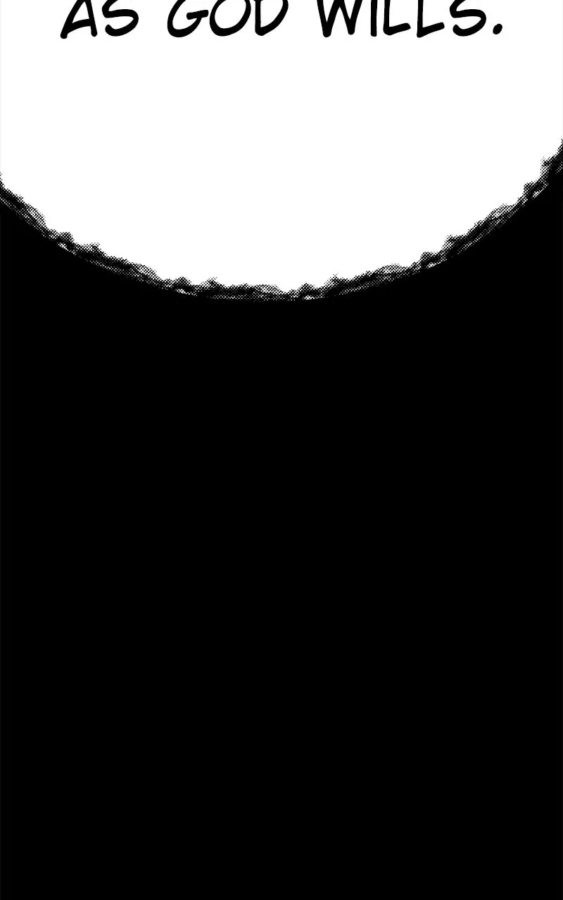 Kill to Live Chapter 2 page 190 - 