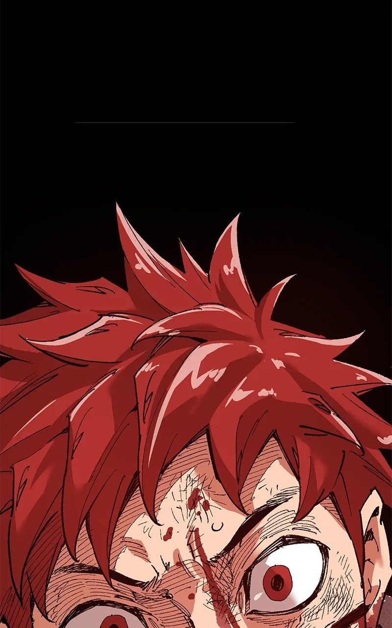 Kill to Live Chapter 2 page 20 - 