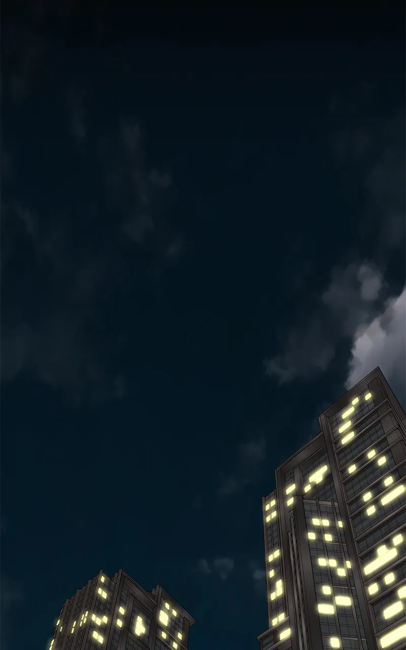 Kill to Live Chapter 2 page 24 - 