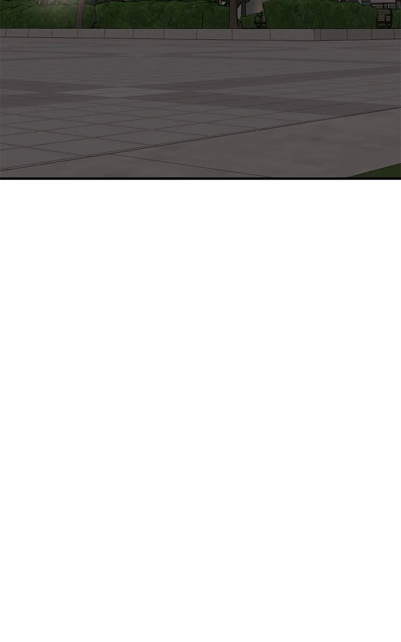 Kill to Live Chapter 2 page 26 - 