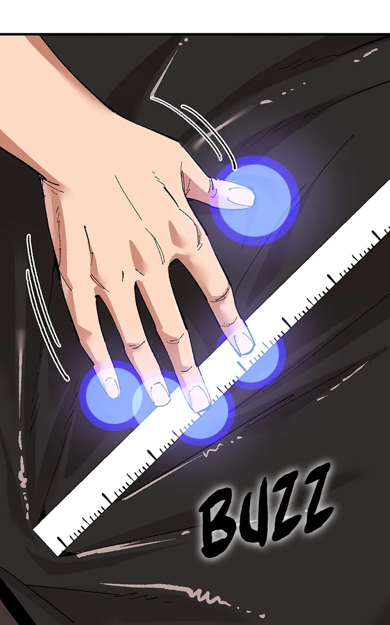 Kill to Live Chapter 2 page 27 - 