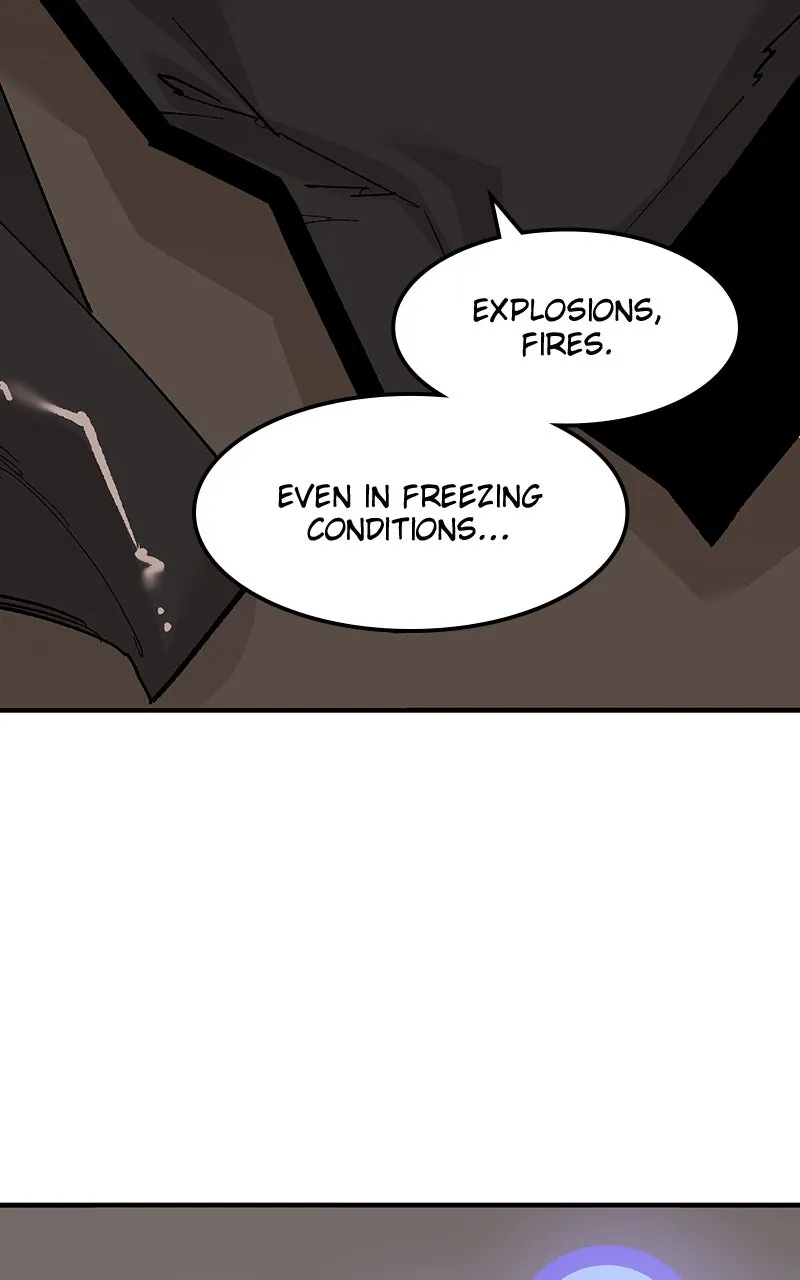Kill to Live Chapter 2 page 28 - 