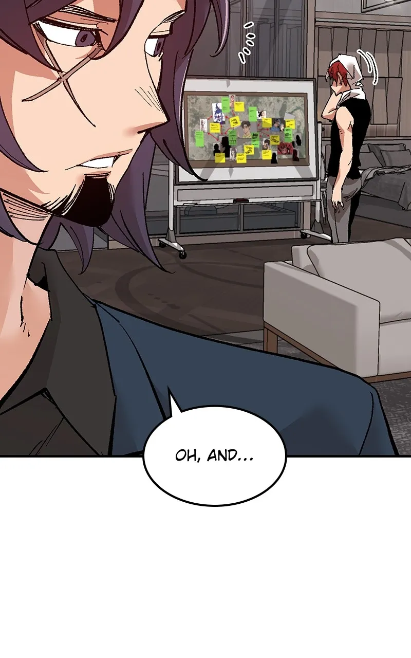 Kill to Live Chapter 2 page 34 - 