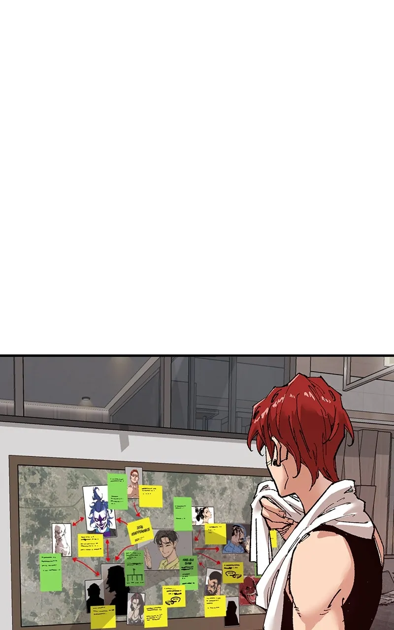 Kill to Live Chapter 2 page 35 - 