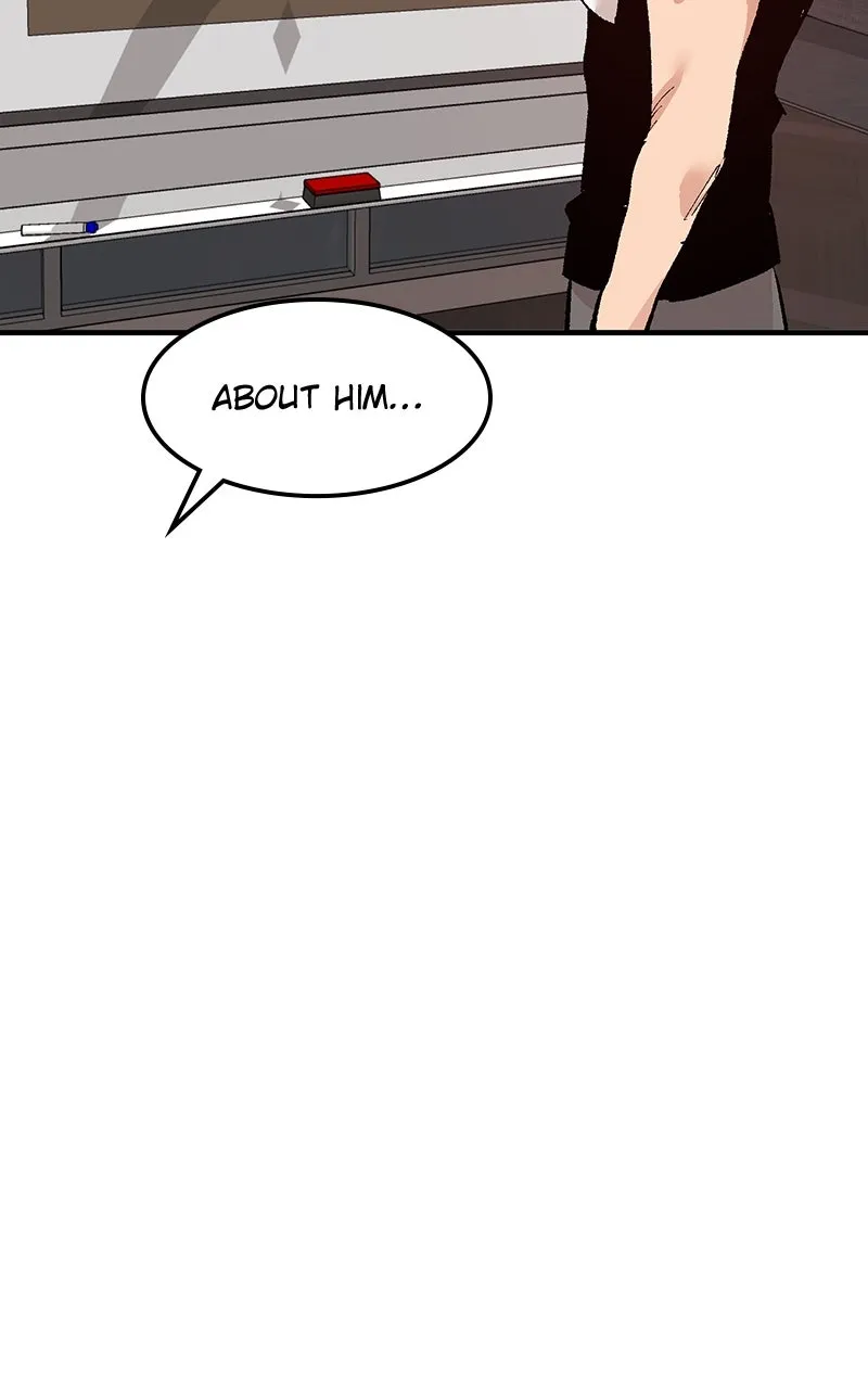 Kill to Live Chapter 2 page 36 - 