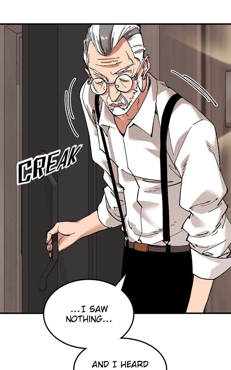 Kill to Live Chapter 2 page 37 - 