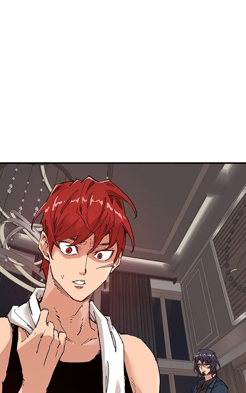 Kill to Live Chapter 2 page 40 - 
