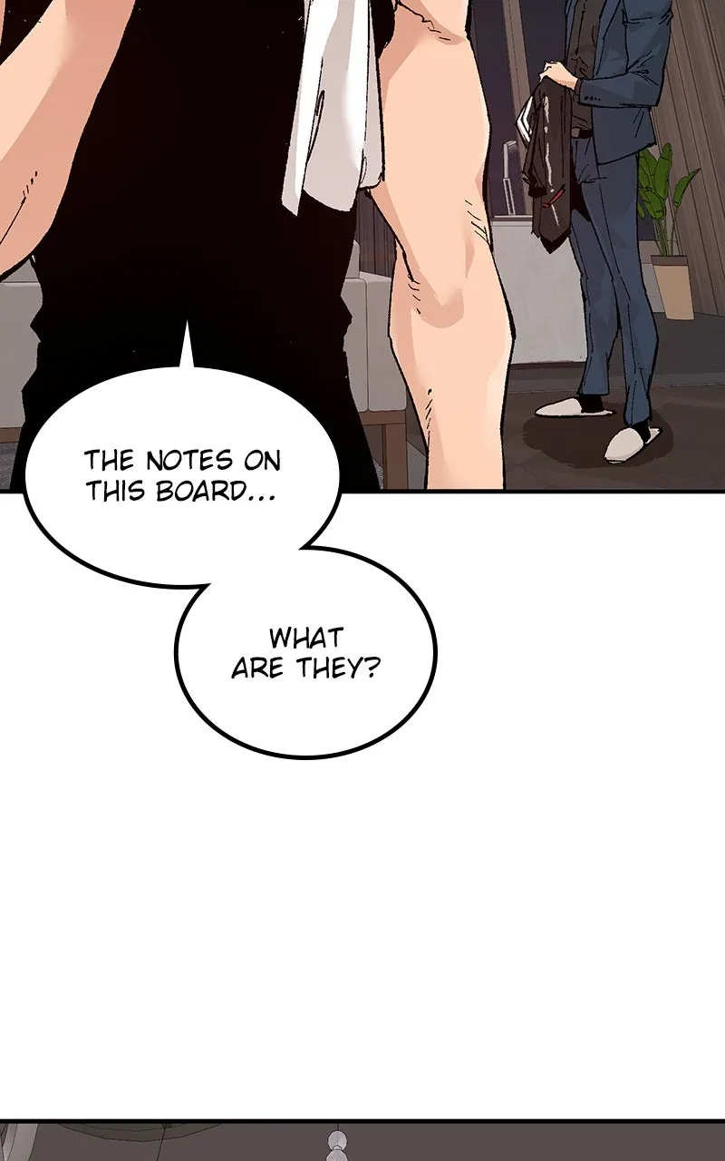 Kill to Live Chapter 2 page 41 - 