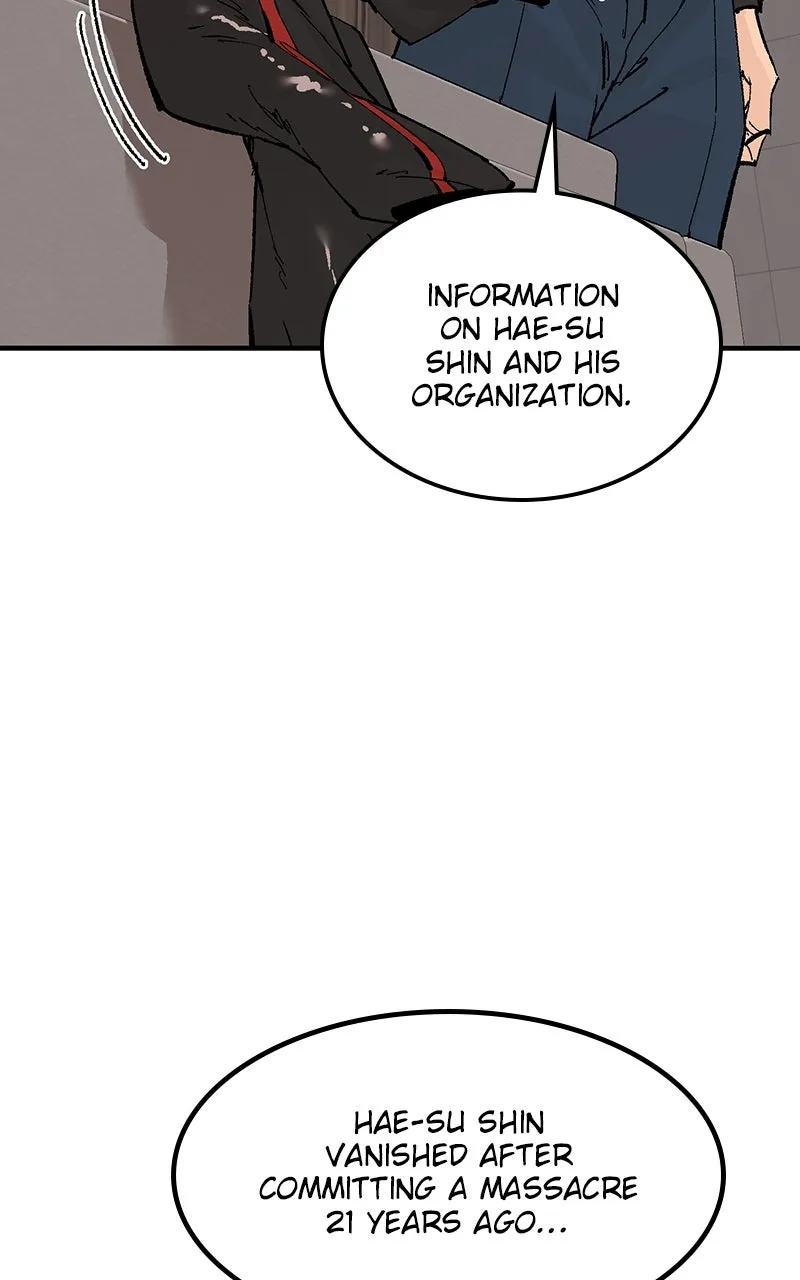 Kill to Live Chapter 2 page 43 - 