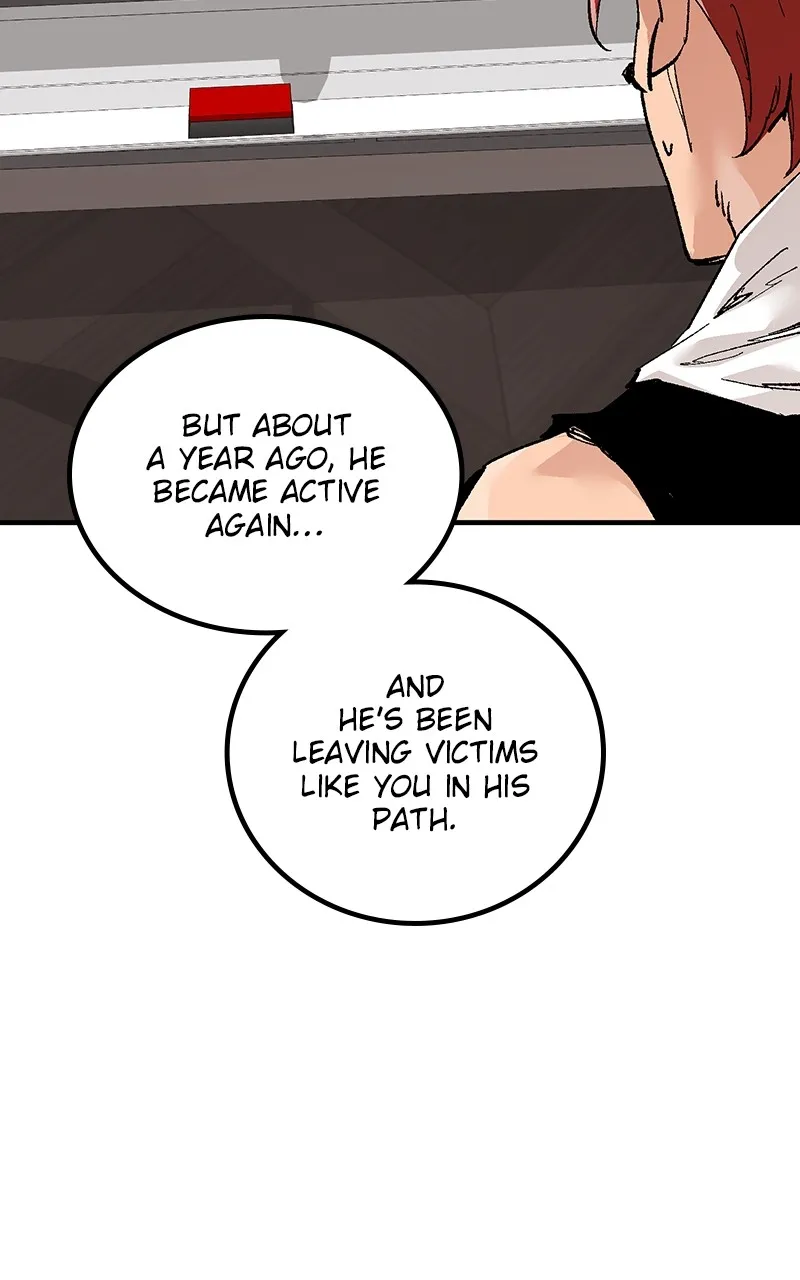 Kill to Live Chapter 2 page 45 - 