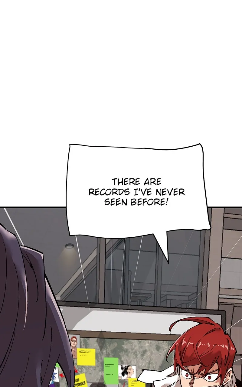 Kill to Live Chapter 2 page 46 - 