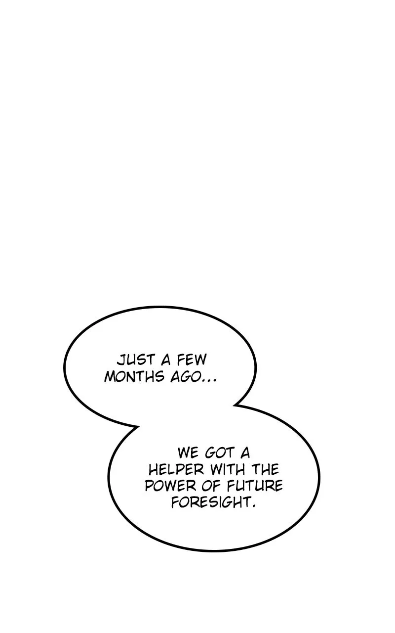 Kill to Live Chapter 2 page 48 - 