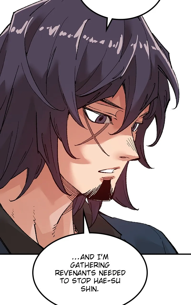 Kill to Live Chapter 2 page 50 - 