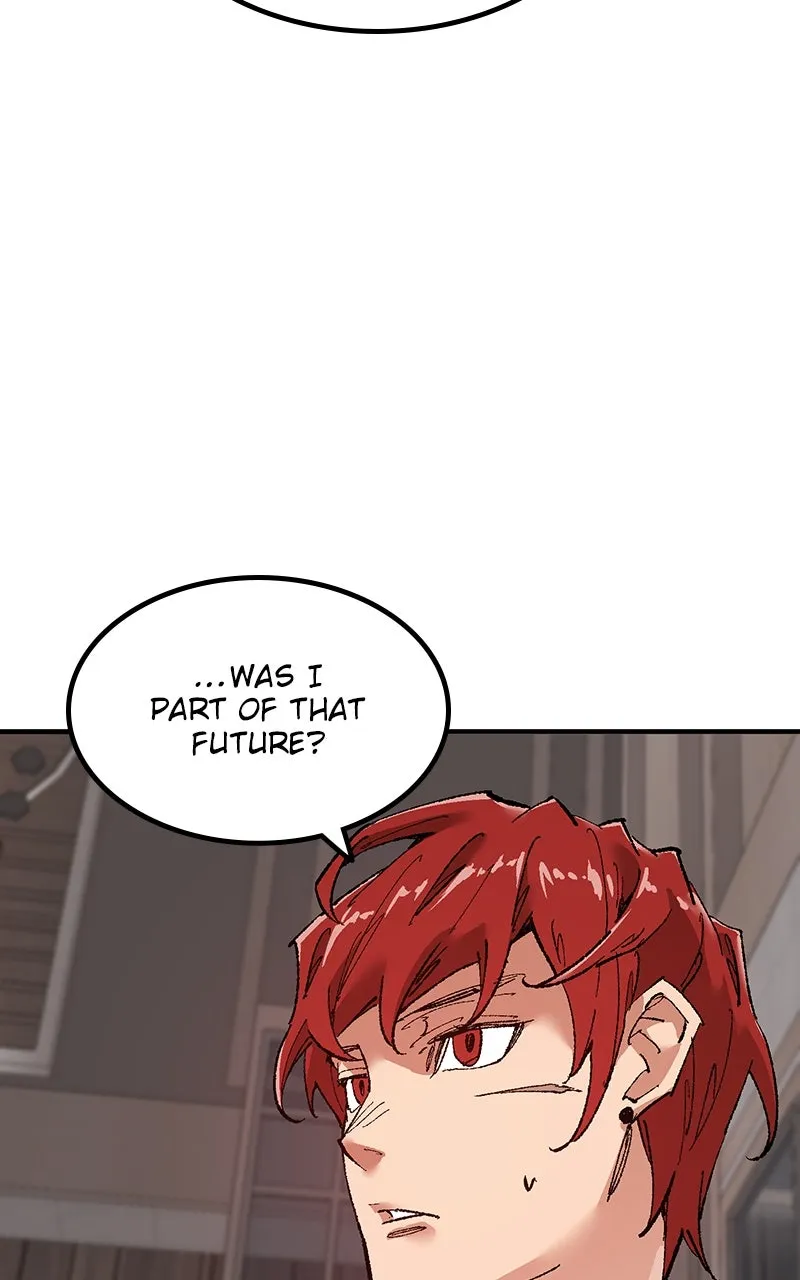 Kill to Live Chapter 2 page 51 - 
