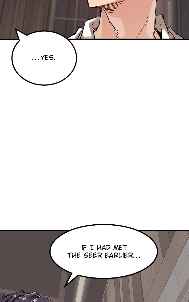 Kill to Live Chapter 2 page 52 - 