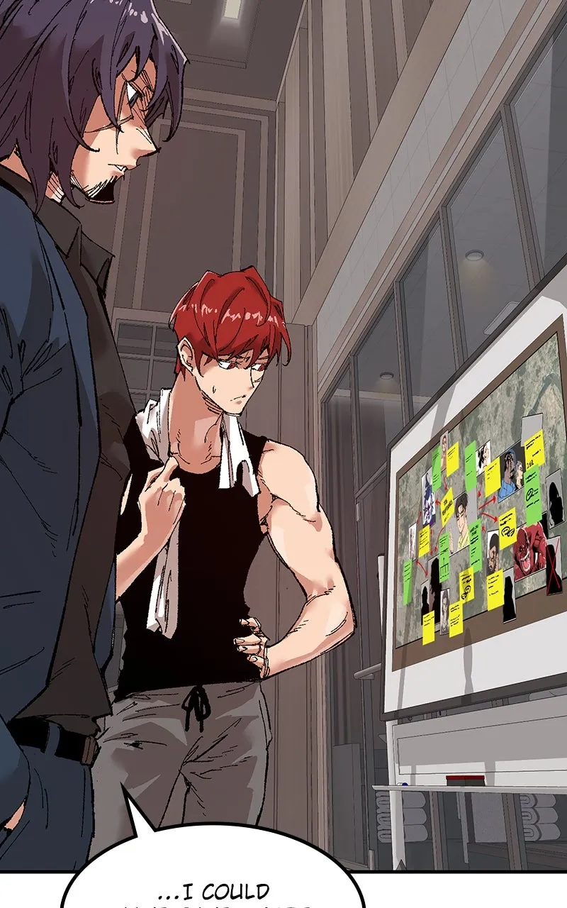 Kill to Live Chapter 2 page 53 - 